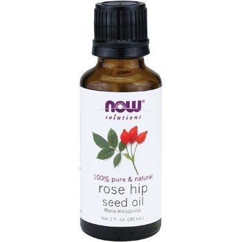 143519_now-foods-rose-hip-seed-oil-1-ounce.jpg