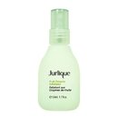 14351_jurlique-fruit-enzyme-exfoliator-1-7-oz.jpg