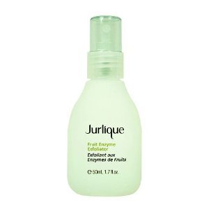 14351_jurlique-fruit-enzyme-exfoliator-1-7-oz.jpg