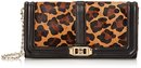 143523_rebecca-minkoff-love-clutch-leopard-one-size.jpg