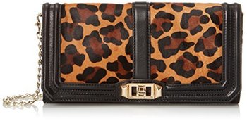 143523_rebecca-minkoff-love-clutch-leopard-one-size.jpg