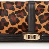 143523_rebecca-minkoff-love-clutch-leopard-one-size.jpg