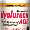 14352_jarrow-formulas-hyaluronic-acid.jpg