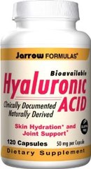 14352_jarrow-formulas-hyaluronic-acid.jpg