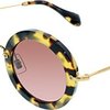 143534_miu-miu-mu13ns-sunglasses-7s0-0a0-yellow-havana-bordeaux-49mm.jpg