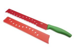 14353_kuhn-rikon-melon-knife-colori-11-inch.jpg