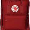 143546_fjallraven-kanken-mini-backpack-deep-red.jpg
