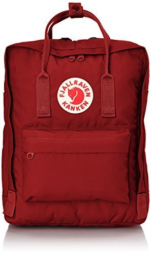 143546_fjallraven-kanken-mini-backpack-deep-red.jpg