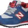 143547_new-balance-kl574-paisley-pack-running-shoe-infant-toddler-little-kid-big-kid-blue-red-3-5-m-us-big-kid.jpg