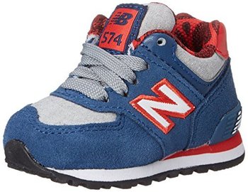 143547_new-balance-kl574-paisley-pack-running-shoe-infant-toddler-little-kid-big-kid-blue-red-3-5-m-us-big-kid.jpg