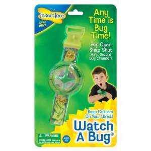 14354_watch-a-bug.jpg