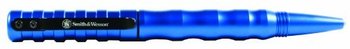 143554_smith-and-wesson-swpenmp2bl-m-and-p-2nd-generation-tactical-pen-blue.jpg