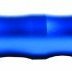 143554_smith-and-wesson-swpenmp2bl-m-and-p-2nd-generation-tactical-pen-blue.jpg