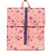 143555_herschel-supply-co-city-ruby-burnt-coral-rubber-one-size.jpg