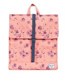 143555_herschel-supply-co-city-ruby-burnt-coral-rubber-one-size.jpg