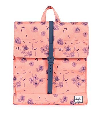 143555_herschel-supply-co-city-ruby-burnt-coral-rubber-one-size.jpg