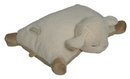 14355_cloud-b-plush-aroma-pillow-sleep-aid.jpg