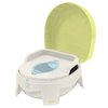 14356_the-first-years-4-in-1-potty-training-system.jpg