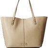 143578_rebecca-minkoff-unlined-tote-shoulder-bag-khaki-one-size.jpg