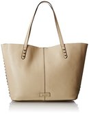 143578_rebecca-minkoff-unlined-tote-shoulder-bag-khaki-one-size.jpg