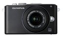 14357_olympus-pen-e-pl3-14-42mm-12-3-mp-interchangeable-lens-camera-with-cmos-sensor-and-3x-optical-zoom-black.jpg