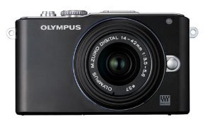 14357_olympus-pen-e-pl3-14-42mm-12-3-mp-interchangeable-lens-camera-with-cmos-sensor-and-3x-optical-zoom-black.jpg