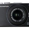 14357_olympus-pen-e-pl3-14-42mm-12-3-mp-interchangeable-lens-camera-with-cmos-sensor-and-3x-optical-zoom-black.jpg