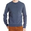 143581_lucky-brand-men-s-washed-and-worn-crew-sweatshirt-blue-nights-medium.jpg