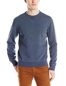 143581_lucky-brand-men-s-washed-and-worn-crew-sweatshirt-blue-nights-medium.jpg