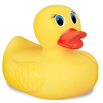 143585_munchkin-ducky-hot-safety-bath.jpg