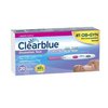 14358_clearblue-easy-digital-ovulation-test-20-count.jpg
