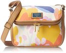 143593_fossil-preston-fabric-small-flap-cross-body-bag-light-floral-one-size.jpg