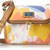 143593_fossil-preston-fabric-small-flap-cross-body-bag-light-floral-one-size.jpg