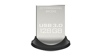 143595_sandisk-ultra-fit-128gb-usb-3-0-flash-drive-sdcz43-128g-g46.jpg