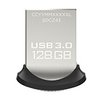 143595_sandisk-ultra-fit-128gb-usb-3-0-flash-drive-sdcz43-128g-g46.jpg