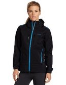 14359_columbia-women-s-peak-power-ii-shell-vest.jpg