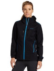 14359_columbia-women-s-peak-power-ii-shell-vest.jpg