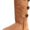 1435_emu-australia-women-s-coombell-flat-boot.jpg