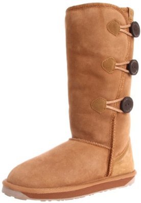 1435_emu-australia-women-s-coombell-flat-boot.jpg