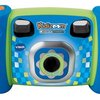 143604_vtech-kidizoom-camera-connect-blue.jpg