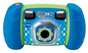 143604_vtech-kidizoom-camera-connect-blue.jpg