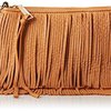 143616_rebecca-minkoff-finn-cross-body-bag-cuoio-one-size.jpg