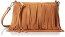 143616_rebecca-minkoff-finn-cross-body-bag-cuoio-one-size.jpg