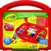 143625_crayola-ultimate-art-case-with-easel-color-may-vary-04-5674.jpg