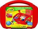 143625_crayola-ultimate-art-case-with-easel-color-may-vary-04-5674.jpg