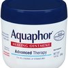 143636_aquaphor-healing-ointment-dry-cracked-and-irritated-skin-protectant-14-ounce.jpg