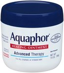 143636_aquaphor-healing-ointment-dry-cracked-and-irritated-skin-protectant-14-ounce.jpg