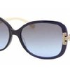 143642_tory-burch-sunglasses-ty-7022-937-17-navy-cream-59mm.jpg