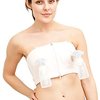 143651_simple-wishes-hands-free-breastpump-bra-pink-xs-l.jpg