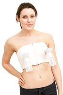 143651_simple-wishes-hands-free-breastpump-bra-pink-xs-l.jpg